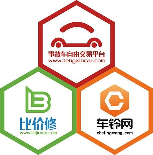 青岛腾信汽车网络科技服务 引领汽车行业数字化转型