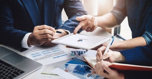 衡阳知彼网络 搭乘信息时代之风，以网络科技服务大众