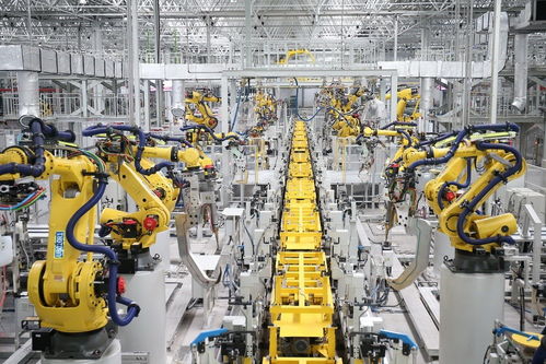 实力推荐哈弗H6运动版，33000元钜惠惊喜来袭