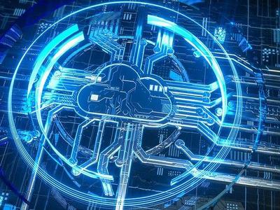 腾讯云深化区域布局 武汉子公司成立，赋能华中技术开发新生态