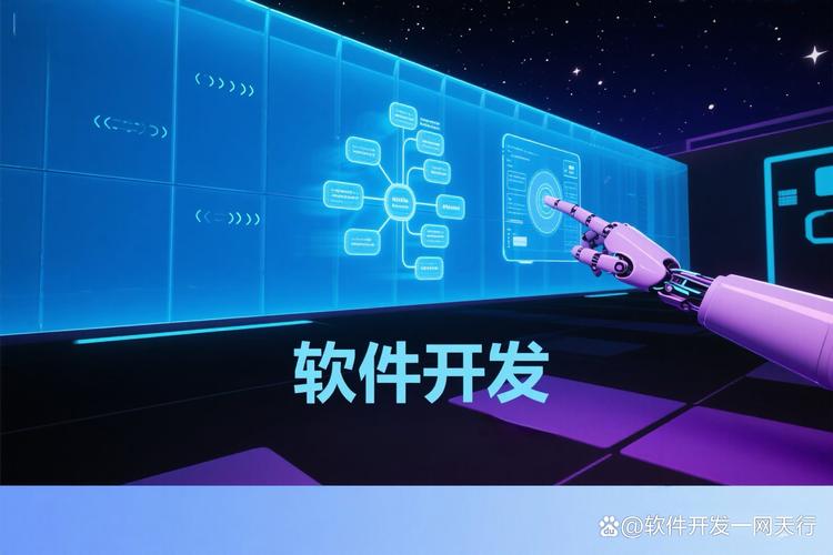 游戏引擎开发公司怎么选3大核心能力助你快速判断